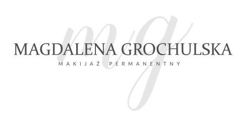 75013106 710138869469503 8695538736772939776 o 1 1 &bull; Auerbach Permanent Makeup in West Drayton