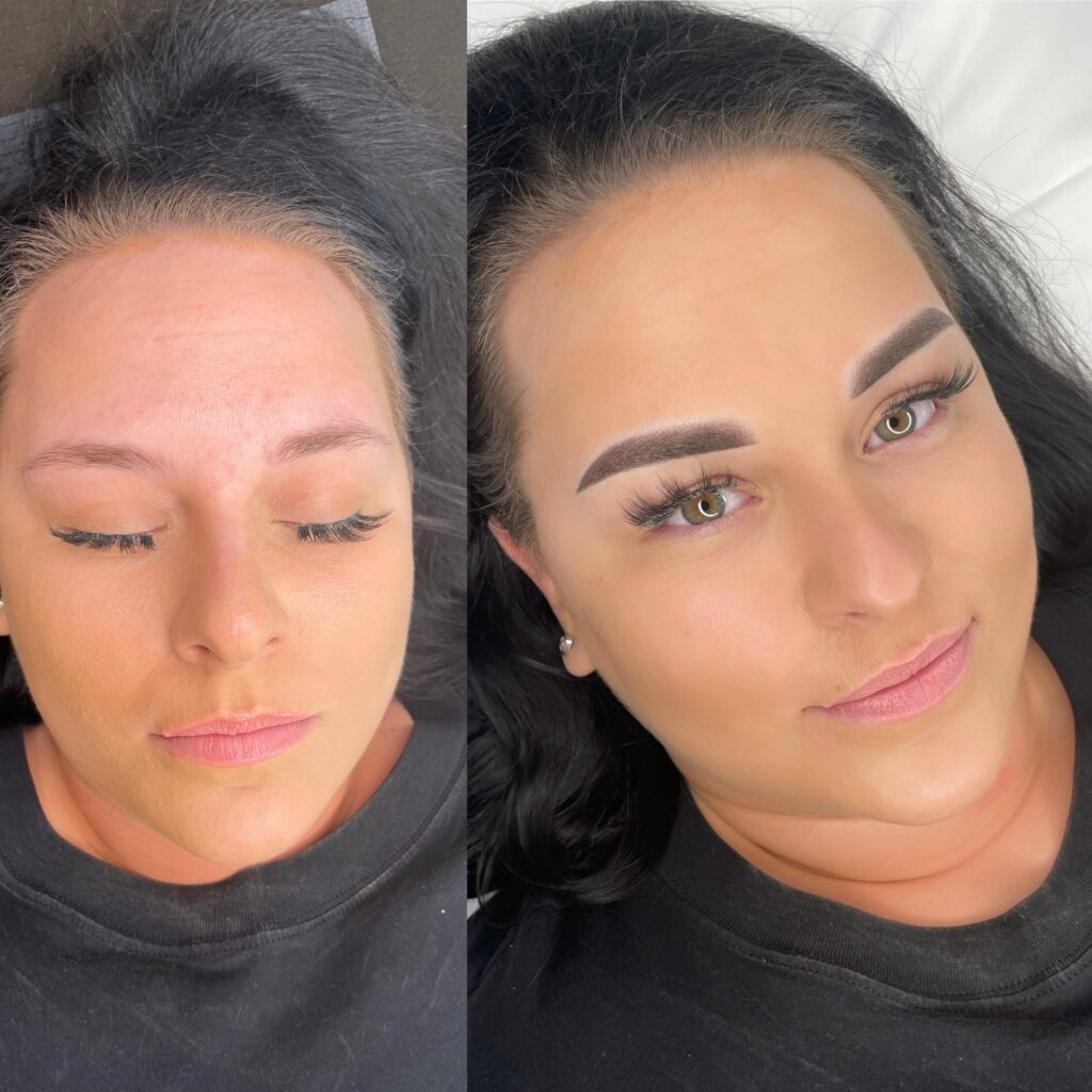 F71DA223-FD69-48A0-8CB8-737DB0638C97