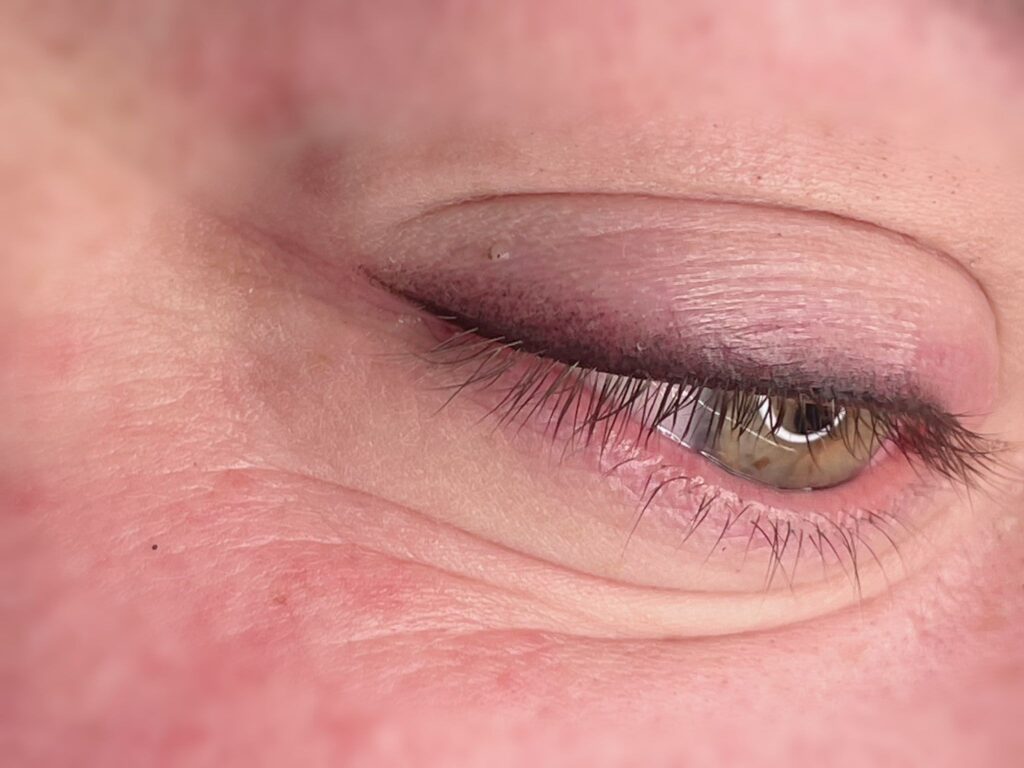 WhatsApp Image 2022-10-07 at 12.13.39