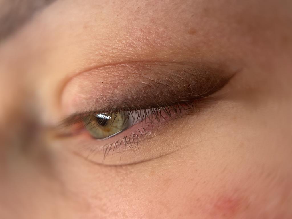 WhatsApp Image 2022-10-07 at 12.15.33