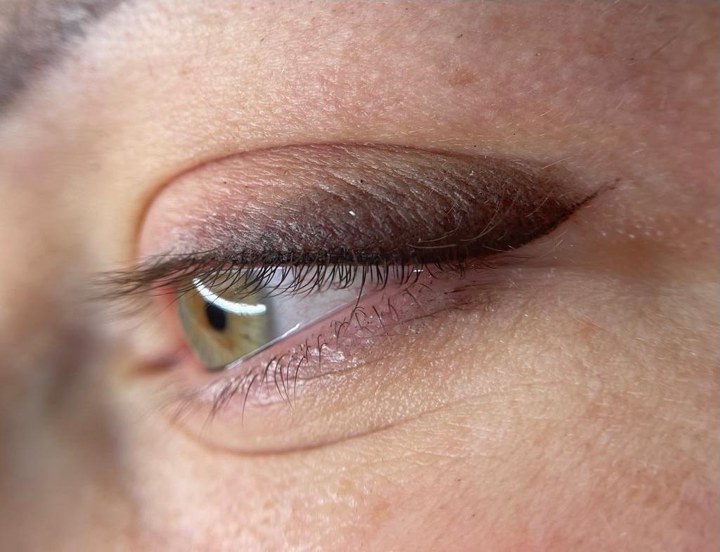 WhatsApp Image 2022-10-07 at 12.16.24