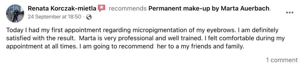 Zrzut ekranu 2022-10-7 o 12.14.47