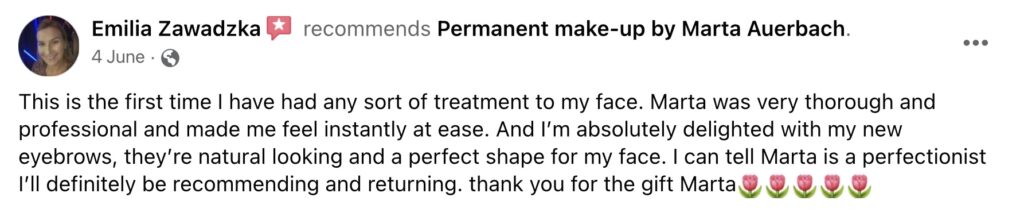 Zrzut ekranu 2022-10-7 o 12.14.55