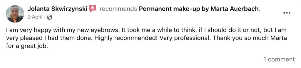 Zrzut ekranu 2022-10-7 o 12.15.09