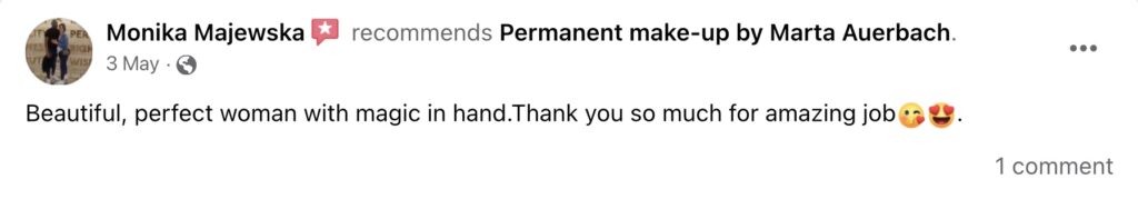 Zrzut ekranu 2022-10-7 o 12.15.18