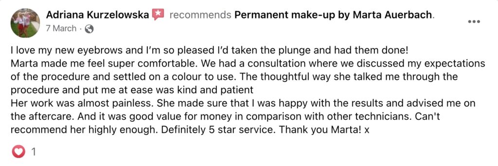 Zrzut ekranu 2022-10-7 o 12.15.32