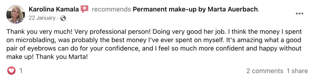 Zrzut ekranu 2022-10-7 o 12.15.41