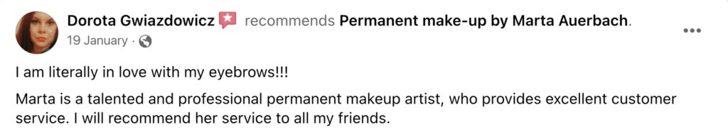 Zrzut ekranu 2022-10-7 o 12.15.53