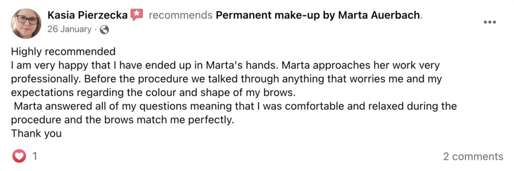 Zrzut ekranu 2022-10-7 o 12.16.03