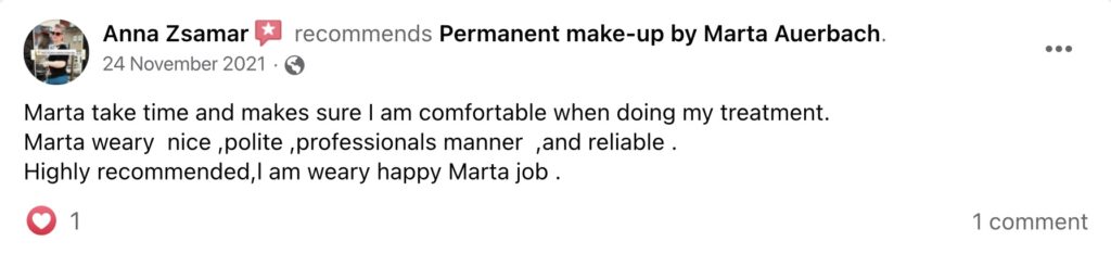 Zrzut ekranu 2022-10-7 o 12.16.17