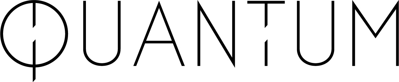 logo 1 big &bull; Auerbach Permanent Makeup in West Drayton