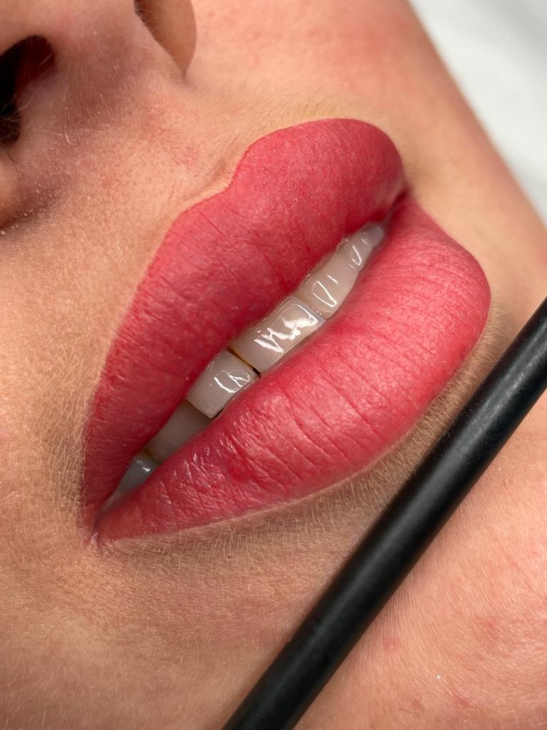 WhatsApp Image 2022-12-12 at 18.41.47-3