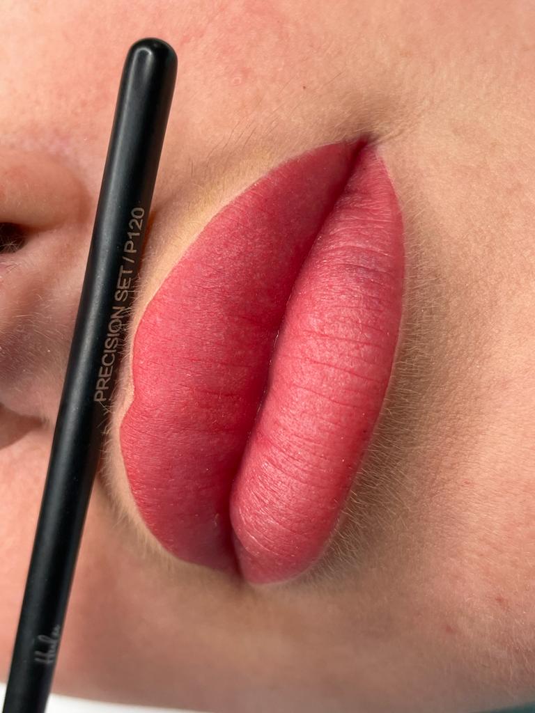 WhatsApp Image 2022-12-12 at 18.41.47