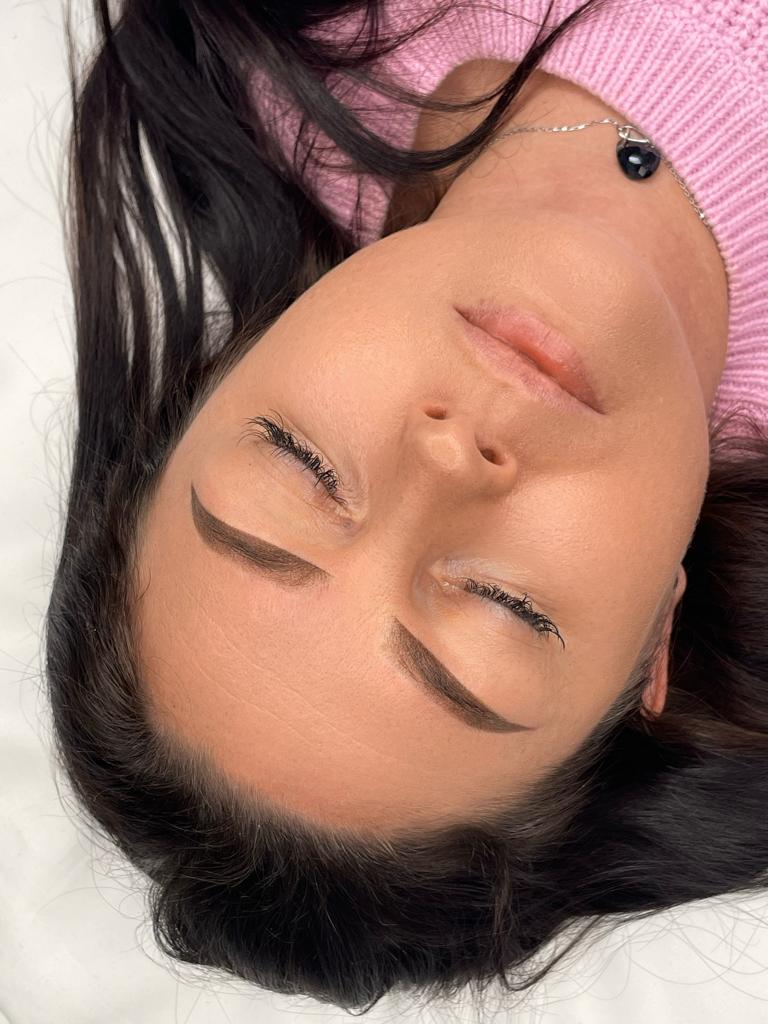 WhatsApp Image 2022-12-12 at 18.43.01-2