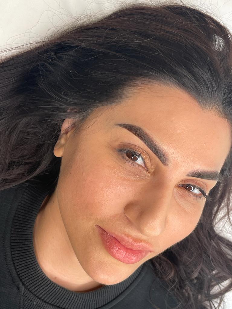 WhatsApp Image 2022-12-12 at 18.43.01-3