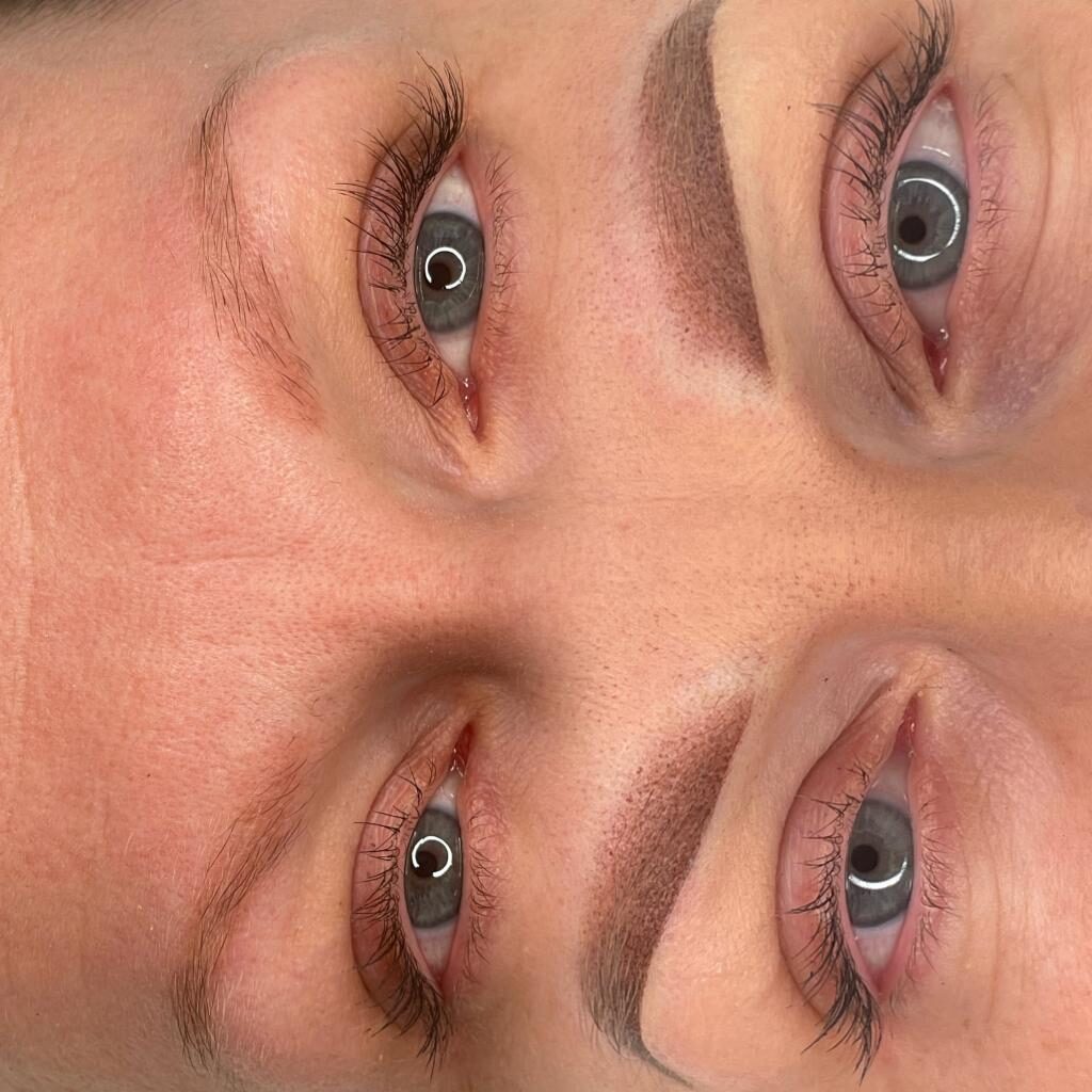 WhatsApp Image 2022-12-12 at 18.43.01-4