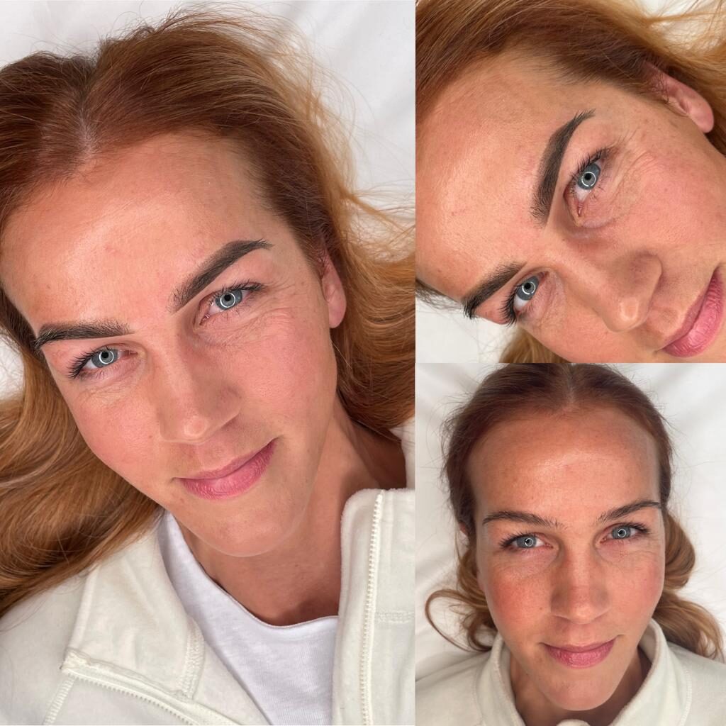 WhatsApp Image 2022-12-12 at 18.43.01-5