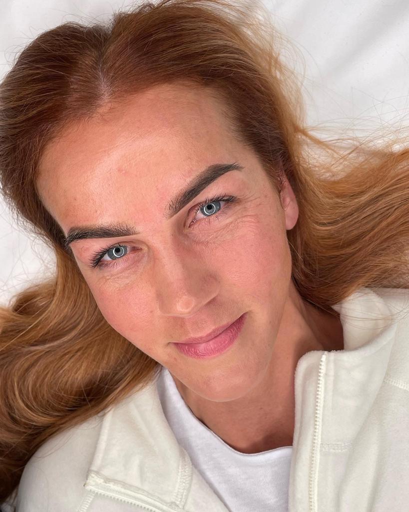 WhatsApp Image 2022-12-12 at 18.43.01-6