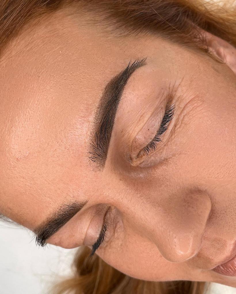 WhatsApp Image 2022-12-12 at 18.43.01-7