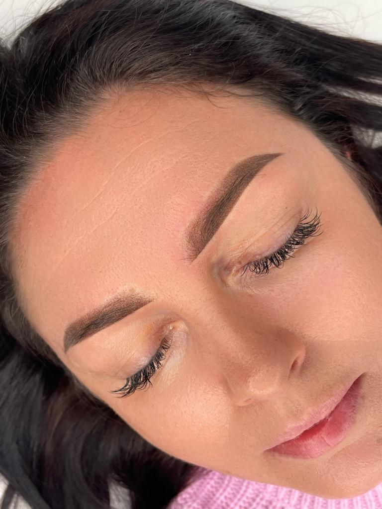 WhatsApp Image 2022-12-12 at 18.43.01