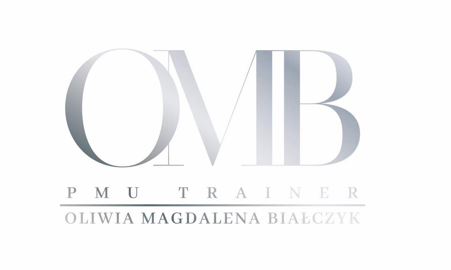 275511530 461258732097521 3752485339690490867 n &bull; Auerbach Permanent Makeup in West Drayton