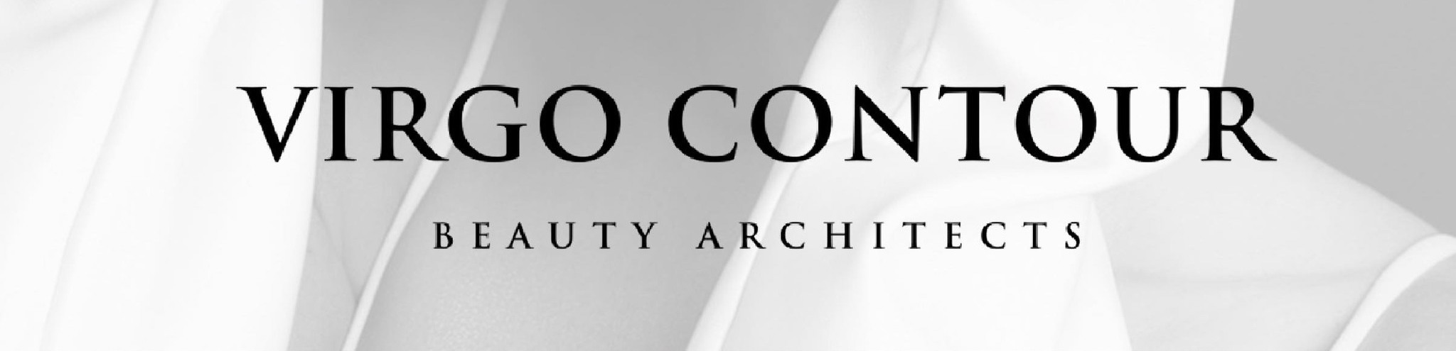 341023405 244147371334249 8554848834829564475 n 1 &bull; Auerbach Permanent Makeup in West Drayton