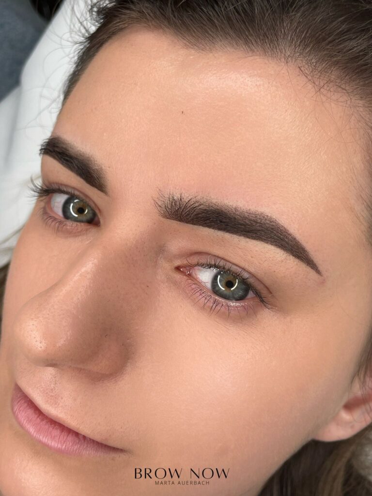 WhatsApp Image 2023-04-23 at 15.00.39