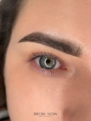 WhatsApp Image 2023 04 23 at 15.00.46 1 &bull; Auerbach Permanent Makeup in West Drayton