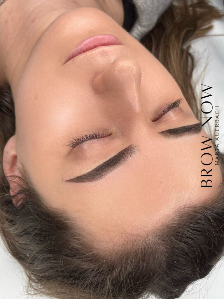 WhatsApp Image 2023-04-23 at 15.00.56