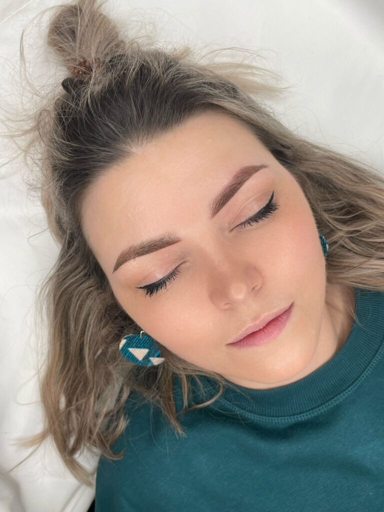 WhatsApp Image 2023-04-23 at 15.01.41