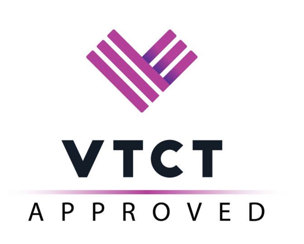 Zrzut ekranu 2023 04 27 o 13.44.50 &bull; Auerbach Permanent Makeup in West Drayton