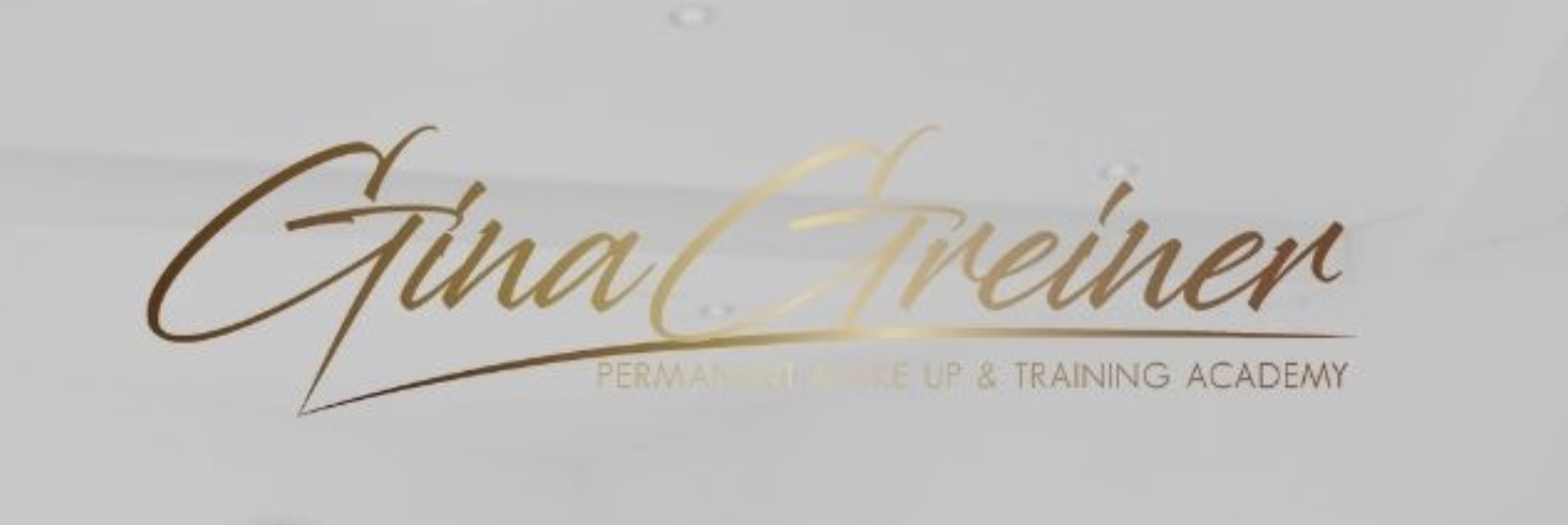 Zrzut ekranu 2023 04 27 o 13.48.58 &bull; Auerbach Permanent Makeup in West Drayton