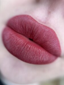 IMG 2953 &bull; Auerbach Permanent Makeup in West Drayton