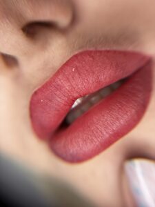 IMG 3852 &bull; Auerbach Permanent Makeup in West Drayton