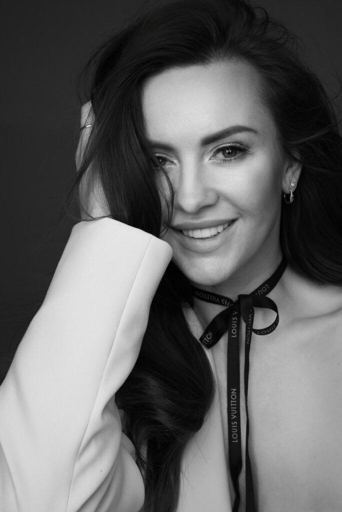 WhatsApp Image 2023 09 22 at 12.58.49 &bull; Auerbach Permanent Makeup in West Drayton