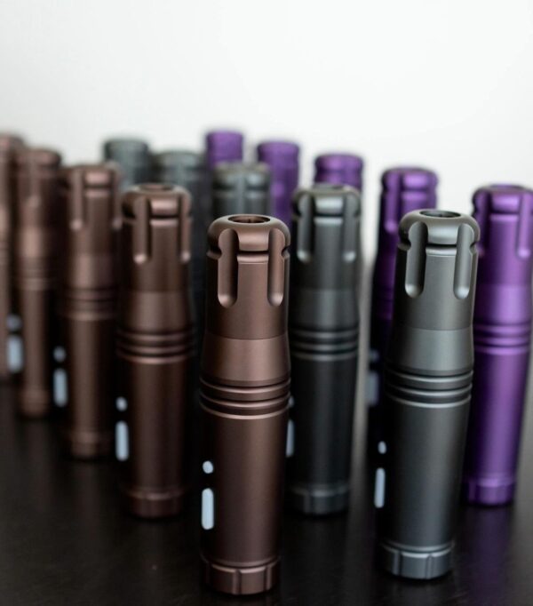 WhatsApp Image 2024 09 30 at 20.50.44 &bull; Auerbach Permanent Makeup in West Drayton