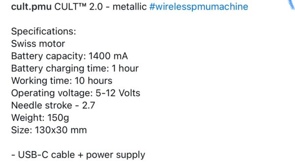 WhatsApp Image 2024 09 30 at 20.50.45 &bull; Auerbach Permanent Makeup in West Drayton