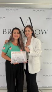 WhatsApp Image 2025 07 04 at 15.25.01 1 &bull; Auerbach Permanent Makeup in West Drayton