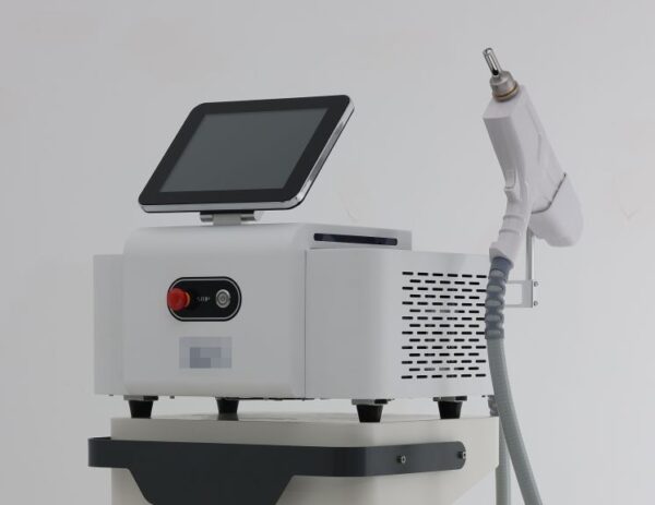 WhatsApp Image 2025 07 04 at 15.25.01 &bull; Auerbach Permanent Makeup in West Drayton