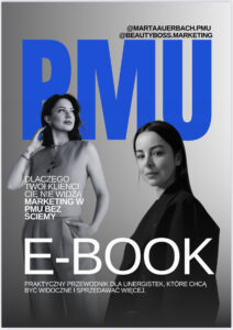 eBook