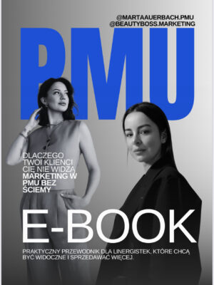 eBook