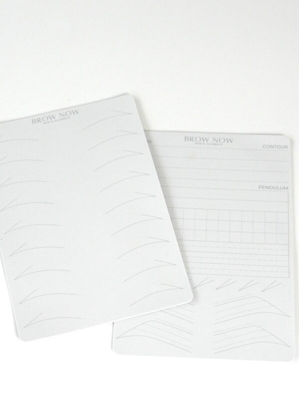 IMG 3484 &bull; Auerbach Permanent Makeup in West Drayton